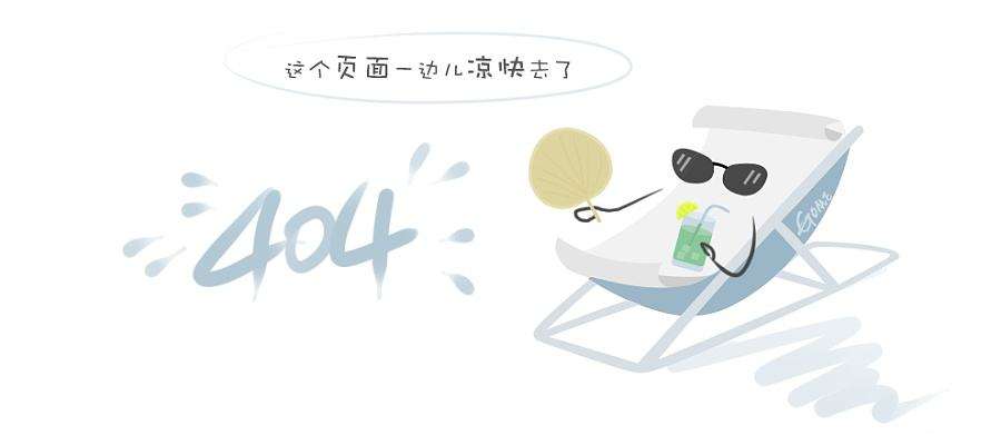 福建gdd126系列