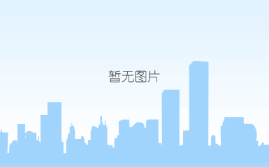 新款万豪cob射灯系列